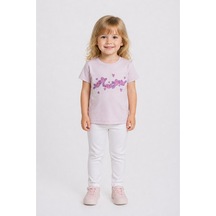 Lila