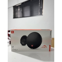 Jbl Stage2 634 16cm Hoparlör Takımı