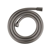 Grohe Silverflex Duş Hortumu 17500 Mm - 28388a01 Bronz