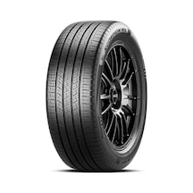 Pirelli 255/45r20 105w XL Scorpion Ms Yaz Lastiği  - 2025