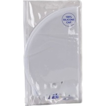 Bezos Kzld-708602 Bone Sılıkon Duz Renkler Cant 300 Mmbz