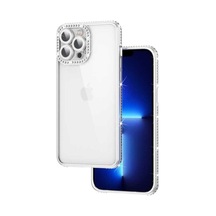 Gümüş