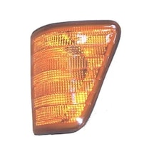 Mercedes Mıcro Bus- L-207- 77/96 Ön Sinyal Sol Eski 309 Tip Tyc Oem No: 18826720