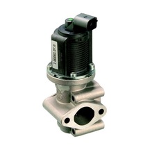 DELPHI EG10259-12B1 EGR VALFİ 147.156.159.166.BRERA.GT.SPIDER BRA