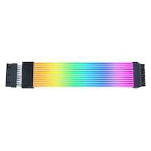 Lian Li Strimer Wireless 16+12 G89.PW16-121W.00