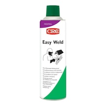 Crc Easy Weld Gazaltı Kaynak Spreyi 500 ML