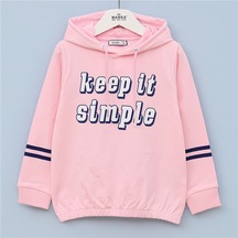 Pembe