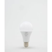 Ayrex 15w 4000 Gün Işığı Led Ev Ampülü - Enerji Tasarrufu - Led Gün Işığı Ampül - E27 Duy Uyumlu - Tasarruf Genel