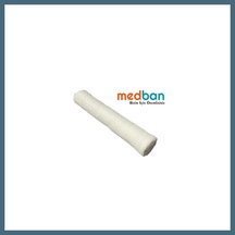 Agc Uygun Sepet Hidrofil Sargı Bezi - 15 Cm X 10 M Agc