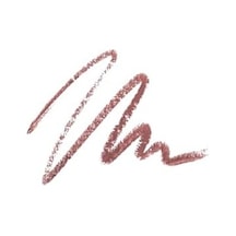 Defining Lipliner No:12 Tuffy Brick - Dudak Kalemi