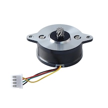 Bambu Lab X1 / P1 Serisi Extruder Motor 1 Adet