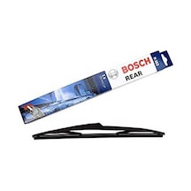 Volvo Xc60 2.0 D4 2012-2017 Bosch Arka Silecek H353