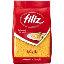 Filiz Erişte Makarna 5 x 500 G