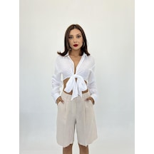 Siyah - Beyaz