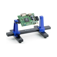 Proskit Sn-390 Pcb Kart Bord Tutucu