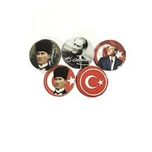 Tüm Yaşlar