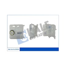 Kale 393635 Yedek Su Deposu 1717754 8v618k218de