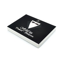 Damat Bohçası Çikolatası 144 Adet Napoliten