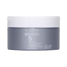 Alter Ego Bond Mask 250 Ml Saç Maskesi