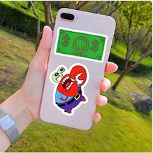 Kareşort Defter Suluk Laptop Notebook Tablet Telefon Kılıf Seti Diğer