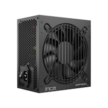 Inca 1000w 80+ Platınum Empousa Ips-1050xn Pcıe5.0 Tam Modüler Power Supply