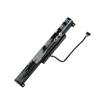 Lenovo 100-15ıby, B50-10, L14s3a01 Notebook Bataryası, Laptop Pili / Rll-057