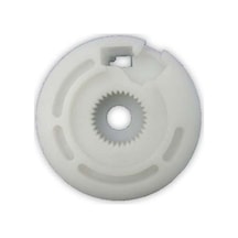 Fiat Linea Sağ Ön Ve Arka Cam Kriko Makarası 5 Adet