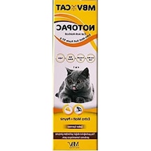 Peynirli Kedi Macunu, Ekstra Malt Soft Tüy Yumağı, 50 Gr