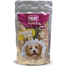 Hobi Puppy Milk Yavru Köpekler İçin Süt Tozu 200 G