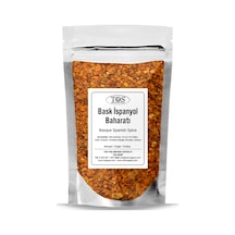 Tos The Organic Spices Bask İspanyol Baharatı 250 G
