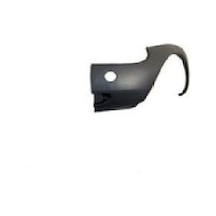 Ford Ka Ön Tampon Gri Sağ 1996- 97kb17757almeaj 15880824