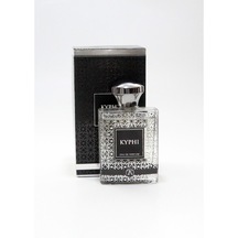 TA Perfumes Kyphi Erkek Parfüm EDP 100 ML