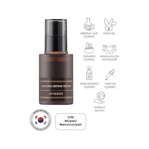 Hyggee Natural Repair Ginseng Serum 30 ML
