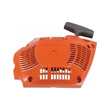 Starter Komple Husqvarna 455-460-2141-2149