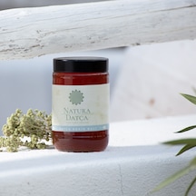 Natura Datça Kekik Balı 850 G