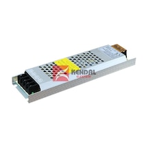 Kendal 8,5a Ultra Slim Led Trafosu 100w