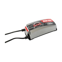 Bs Battery Bs60 - Profesyonel Akıllı Akü Şarj Cihazı 12v 1a/4a/6a