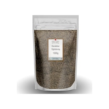 Hancıbey Karabiber Öğütülmüş 1 KG