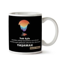 Çok Renkli