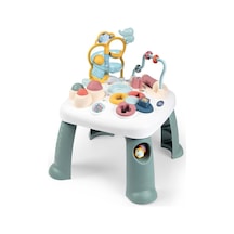 Smoby Activity Table Little Smoby