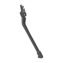 SYNCROS E-MTB YAN AYAK Siyah