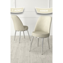 Krem - Krom