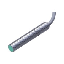 PEPPERL+FUCHS PF-123383 NEB4-8GM45-E2
