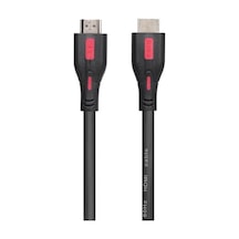 Sl-hdm4k13 19+1 Hdmı To Hdmı 3m V2.0 4k 3840 2160 60hz Kablo Diğer