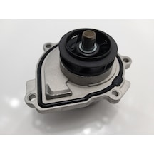 Cruze Hatcback İçin Devirdaim Su Pompası 1.6 16V Astra H. 589