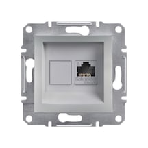 Schneider Asfora Alüminyum Cat6 Data Prizi Eph4700161