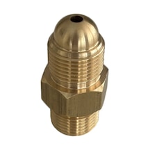 650 Ara Nipeli Argon Azot W 21.80x1/14"69.50 - R5/8 27153