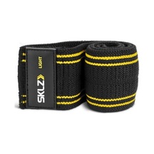 Sklz Pro Knit Mini Band Light 1009 Çok Renkli
