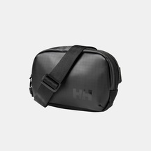 Helly Hansen Guide Waist Bel Çantası Black