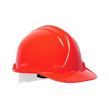 Essafe Ge 1536 -Eko.Baret, Kırmızı -9E2102- Iş Sağlığı/Güvenliği